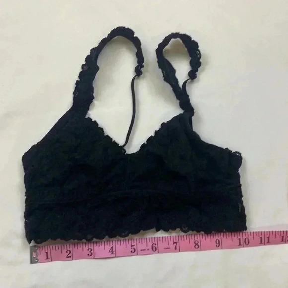 Aerie NWT bralette - Picture 3 of 6